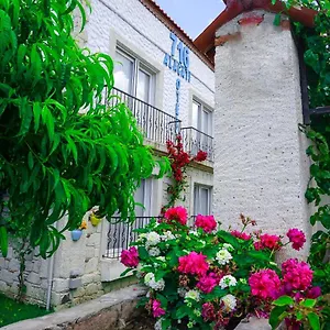 2* Otel 716 Butik